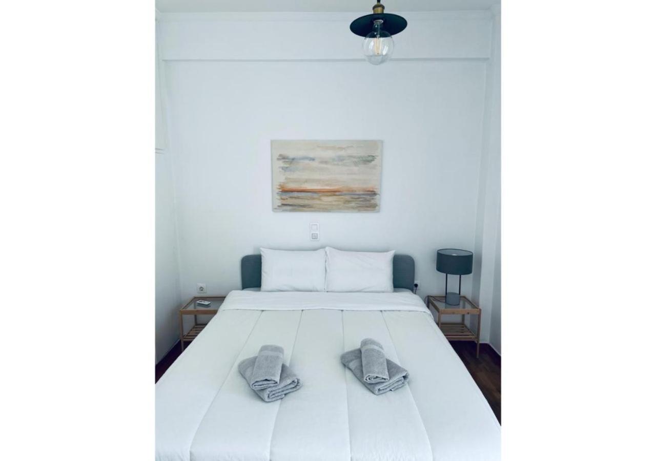 Cozy In - Sleeps 6 Appartement *
