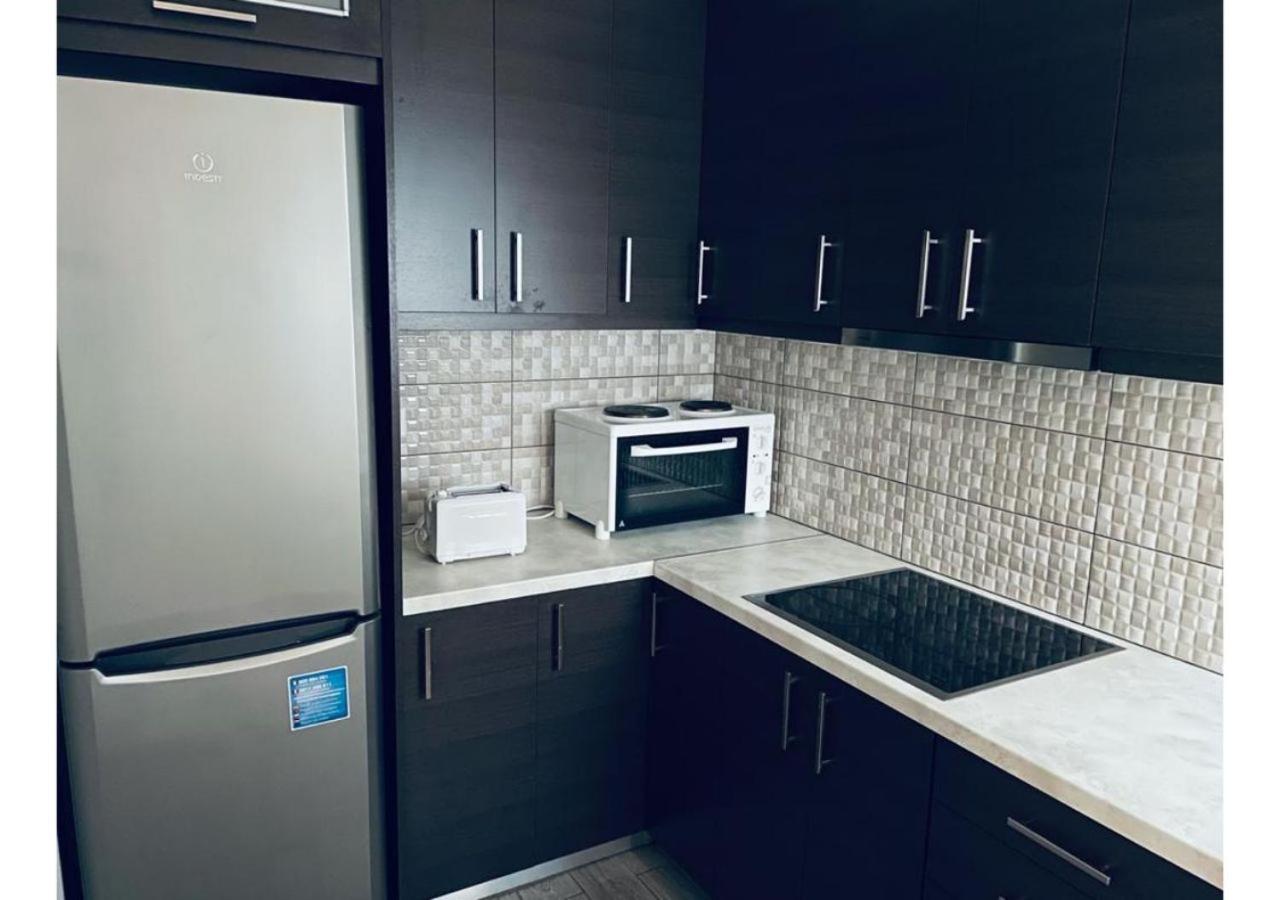 Appartement Cozy In - Sleeps 6 *